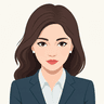 Member avatar 1