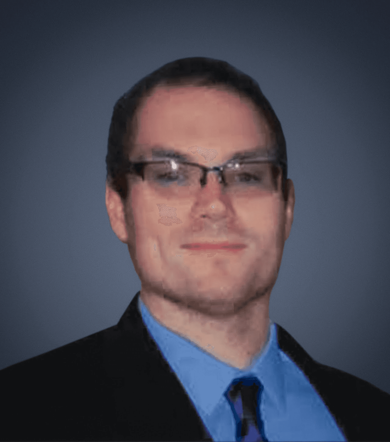 MICHAEL STINGER
